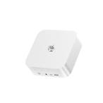 Beelink AMD Ryzen 7 32GB 1TB 8C/16T 最大4.9GHz