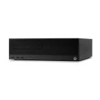 Y33PA Core i5-8500T 8GB 512GB LAN/KBM/VGA/HDMI/Win10