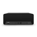 D7VU4AT Core i5-12500 16GB 16GB