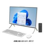 FMV Core i5-1235U 16GB 16GB
