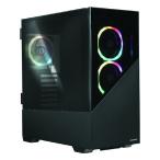 7500F Ryzen 5 16GB 16GB