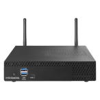 MPC-NCI3W2 Core i3-1315U 16GB 256GB