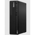 ThinkCentre 8GB 8.1TB ThinkCentre M75s Small Gen 5(8300G/Win11Pro/8GB/256GB/Ultra Sl
