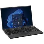 120U Core 5 120U 16GB 16GB Core 5 120U/16GB/SSD・256GB/Win11 Pro 64bit/Office H&B 2024/13.3型WUXGA