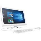 J3710 Pentium J3710 4GB 1TB Intel Pentium J3710, 4Gb Ram, 1Tb HDD
