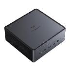 MINISFORUM Ryzen 9 7940HS 32GB 1TB AMD Ryzen 9 7940HS