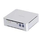HT590 Core i7-10870H 16GB 512GB