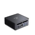 MINISFORUM Ryzen 9 7940HS 32GB 1TB AMD Ryzen 9 7940HS