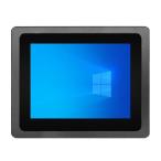 RS232