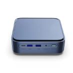 i7-1165G7 Core i7-1165G7 32GB 1TB