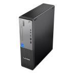 ThinkCentre Core i5-13420H 16GB 512GB