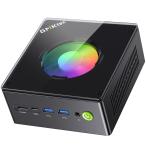 GMKtec Ryzen 9 8945HS 32GB 1TB