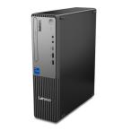 ThinkCentre Core i7-13620H 16GB