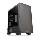 Ultra5 Core Ultra5 225F 16GB RTX 5060 500GB