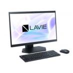 LAVIE Core i5 16GB 512GB PC-A2355LAB