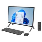 FMV Core i7-1260P 16GB 16GB