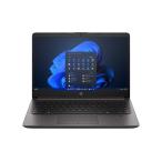 dynabook HP(Inc.) HP 240R G9 Notebook PC (