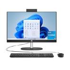 11 Home Core i5-1334U 8GB 256GB Intel Core i5-1334U