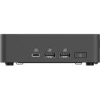 NUC 8GB 512GB BNUC15CRLIP053CJ