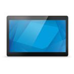 ESY15I1-2UWE 8GB 64GB