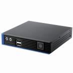 LX-VC01N Celeron J3455 8GB 120GB
