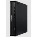 ThinkCentre 16GB 225GB ThinkCentre M70q Tiny Gen 6(Ultra 5 225T/Win11Pro/16GB/256GB)
