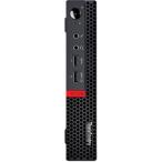 ThinkCentre AMD A4-9120e 32GB 2TB