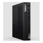 ThinkCentre Core i5-14500T 16GB 14.2TB ThinkCentre M90q Tiny Gen 5(i5-14500T/Win11Pro/16GB/256GB) 12T