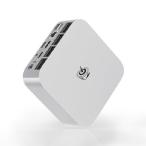 Beelink Ryzen 7 8745HS 32GB 1TB 8C/16T, up to 4.9GHz