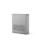 MINISFORUM Core i5-12600H 32GB 1TB MS-01-S1260