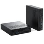 MINISFORUM Core i5-12600H 32GB 1TB MS-01