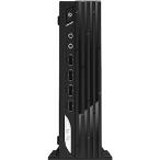DP21 Core i5-12400 8GB 4TB Intel Core i5-12400