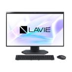 LAVIE Core i7-1355U 16GB 1TB PC-A2796JAB-J