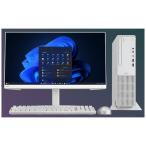 Mate Core i5 16GB 256GB M1T47L891HZR