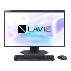 LAVIE Core i7-1355U PC-A2795JAB