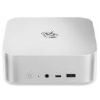 Beelink Ryzen 7 8845HS 32GB 1TB