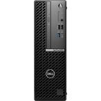 OptiPlex Core i5-12500 16GB 256GB OptiPlex 5000
