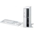 Mate Core i5 PC-MJT44L96RF2J