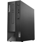 ThinkCentre Core i5-12400 16GB 256GB i5/16GBメモリ/256GB SSD/Win11Pro/Officeなし