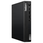 ThinkCentre Core i5-14400T 16GB 256GB Core i5-14400T/ 16GB/ SSD・256GB/ ODDなし/ Win11Pro/ Officeなし