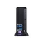 OptiPlex Core i5-12500 16GB 512GB Intel Core i5-12500