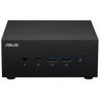 ExpertCenter Core Ultra 5 125H 8GB 256GB Intel Core Ultra 5 125H/8GB/M.2 SSD 256GB (PCIE
