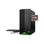 Pavilion Ryzen 3 5300G 8GB RX 5500 5.2TB AMD Ryzen 3 5300G