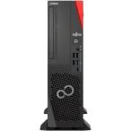 ESPRIMO Core i5-14400 8GB 512GB 7/26 AM1:59まで 富士通 ESPRIMO D7015/TX (Core i5-14400/8GB/SSD