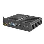 i7-1165G7 Core i7-1165G7 32GB 1TB