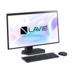 LAVIE Core i7 16GB 512GB PC-A2795LAB