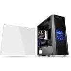 Ultra9 Core Ultra 9 285K 16GB 500GB
