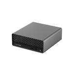 JW-LS5 AMD Ryzen 7 32GB 1TB