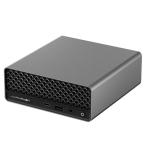 JW-LS5-H255-32 Ryzen 7 32GB 1TB