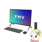 FMV Ryzen 7 250 16GB 512GB FMVF75L1BA/23.8